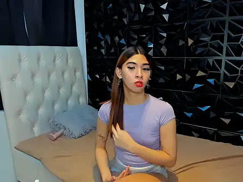 Chat +18 de yourdreamgoddes ao vivo