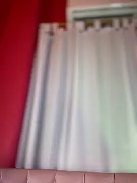 ZoeyFierce's Live Chat Room