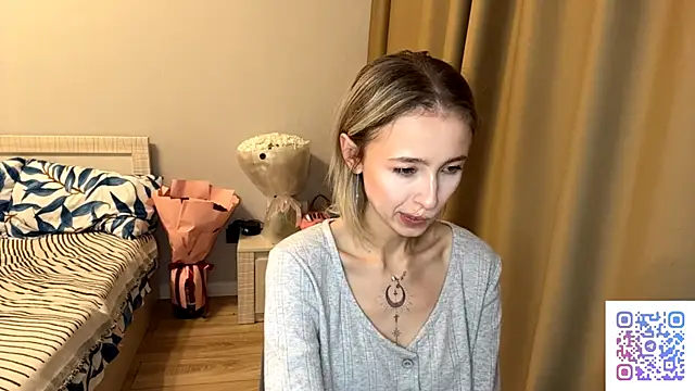 ClonedAge Live XXX-Chat