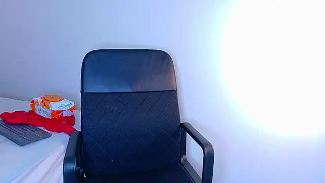 Živý XXX chat SofiaDiamond_