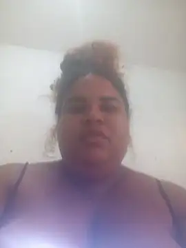 doceveneno2006's Webcam Show