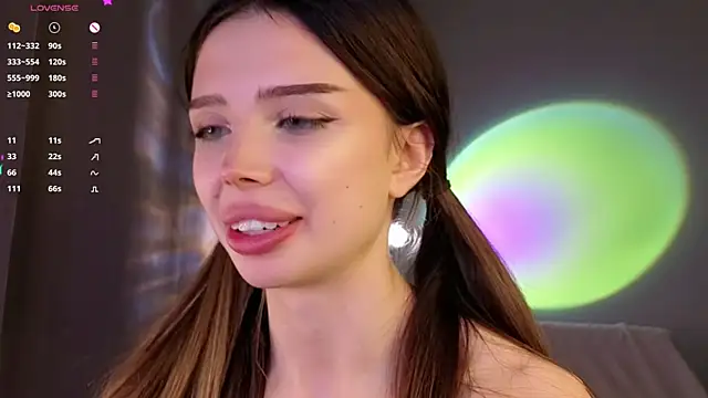 Chat XXX ao vivo de Jessie_Johns