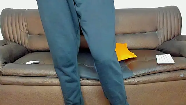 عرض كام KingAura8