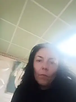 VIP82 webcam show