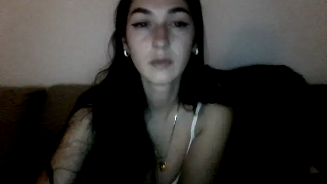 milagaborxx Show in webcam
