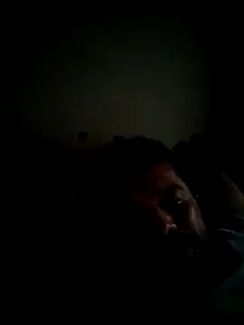 XXX chat uživo modela tarra122