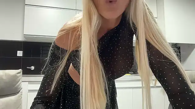 Chat XXX ao vivo de Reyna63