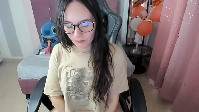 Wanda_sg 라이브 XXX 채팅