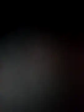 Nacho18hot's Webcam Show