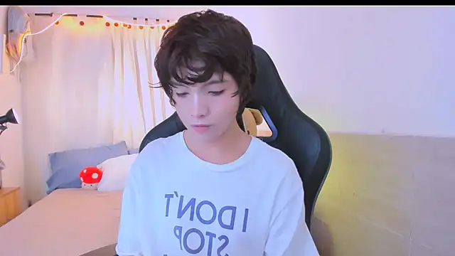 عرض كام Sweet_Allan