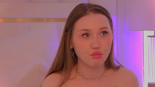 NancySmitts লাইভ XXX চ্যাট