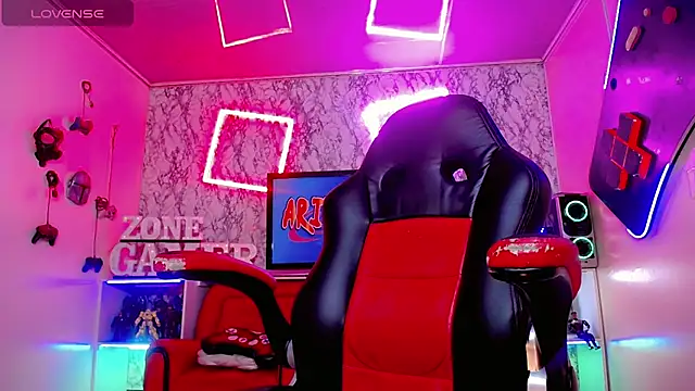Evonny_colucci – webcam-show