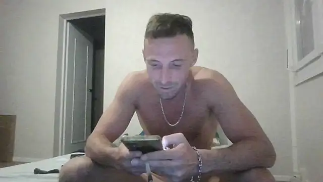 sebcucold Webcam show