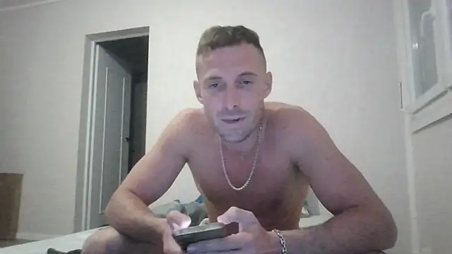 Show de webcam de sebcucold