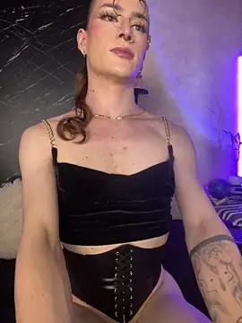 Alana_Stone's Live XXX Chat
