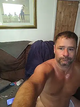 rob2810 网络视讯表演