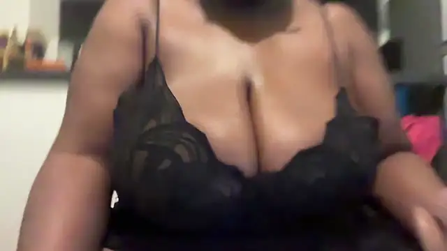 XXX chat uživo modela nanaisbackk