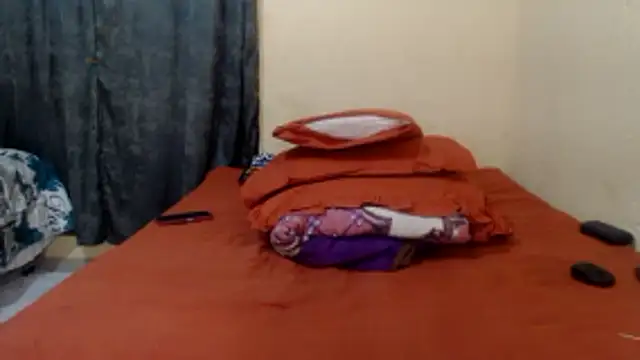 dalukuthula5832's Live XXX Chat