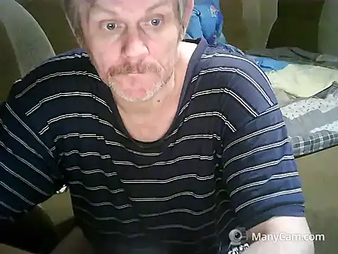 Mr__XX 网络视讯表演