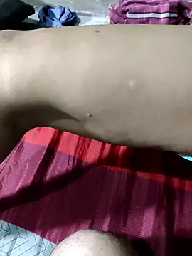 Sonurani1 Live XXX Chat