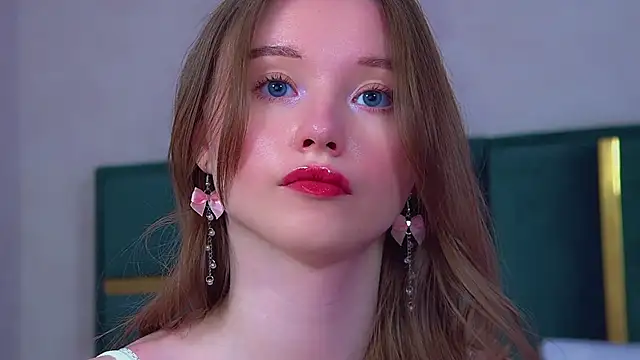 Chat XXX Live KeiraAsti