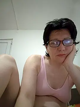 Vera_Elle's Live Chat Room