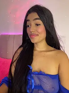 trex_x 라이브 XXX 채팅