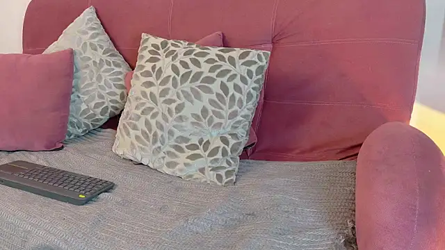 Živý XXX chat Karina2Smith
