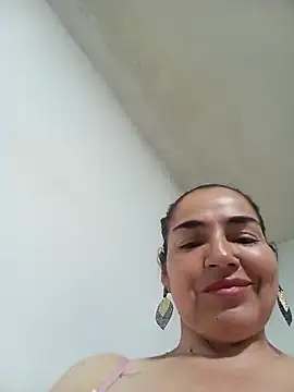 Živý XXX chat MaryRoze_