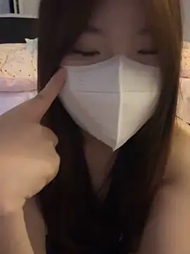 _xiaoxinxin_: απευθείας συνομιλία ΧΧΧ