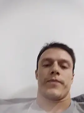Webkamerová show RAFAELQUINTEROSCAVALHEI