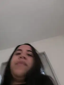 Živý XXX chat Annarhode