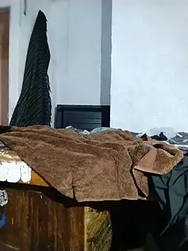 Show de webcam de eroos_twink
