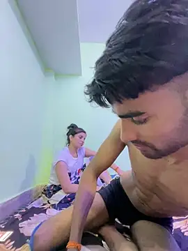 sexy_jerry's Live XXX Chat