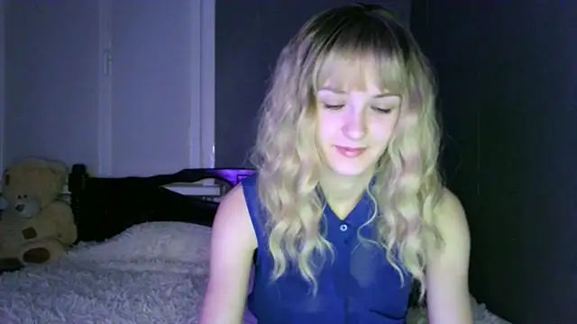 Sofi_Sun_Ray live XXX chat
