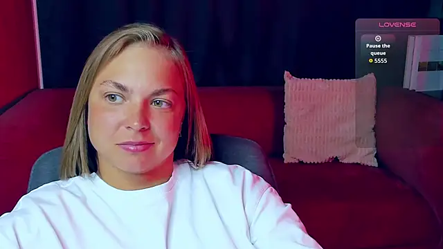 TataArdent Live XXX-Chat