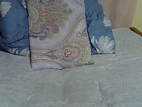 Chat XXX ao vivo de Your_Bunny255
