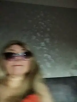 XXX chat uživo modela Vita72219
