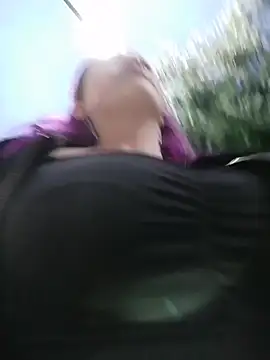 Živý XXX chat sophie_banger