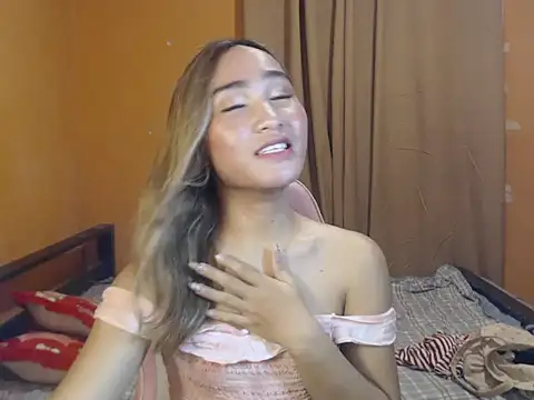 ur_Katrina69 Webcam-Show