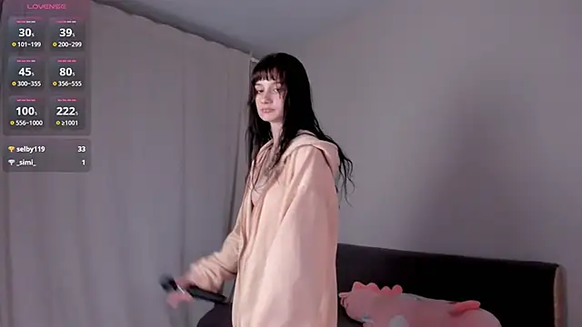 دردشة Kira_sloane الجنسية المباشرة