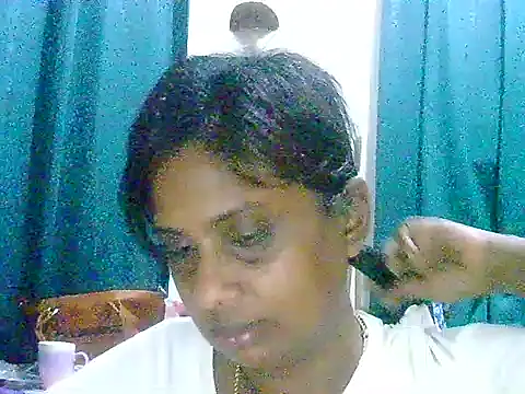 Ansh1307's Live XXX Chat