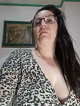 HAIRY_PUSSY_BIG Live XXX-Chat