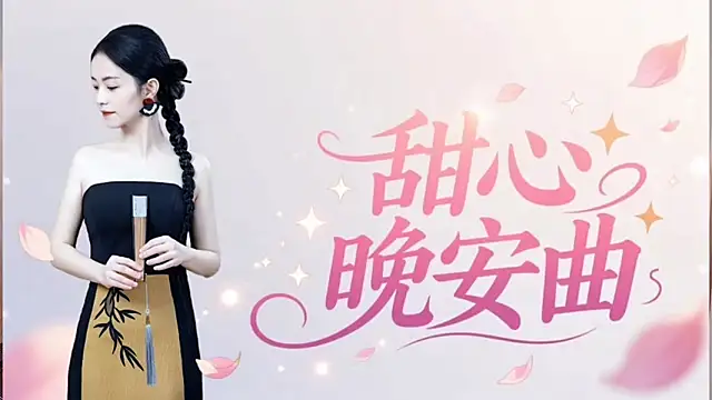 Tian-xin-999's Live XXX Chat