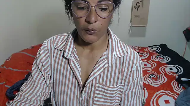 kateleyagrey 即時 XXX 聊天