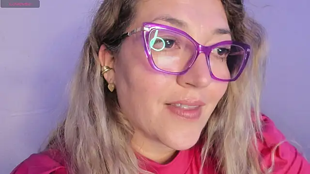 Naty_Mature_: вебкам-шоу