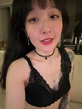 Etherealcat33 Live XXX-Chat