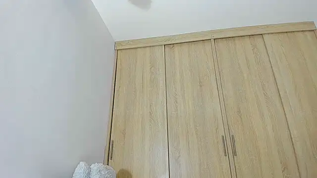 Austin_Bitch Webcam show