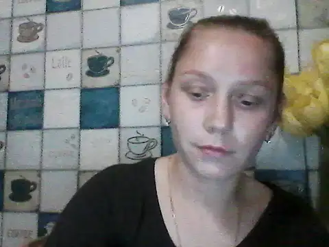Anna_wey's Live XXX Chat