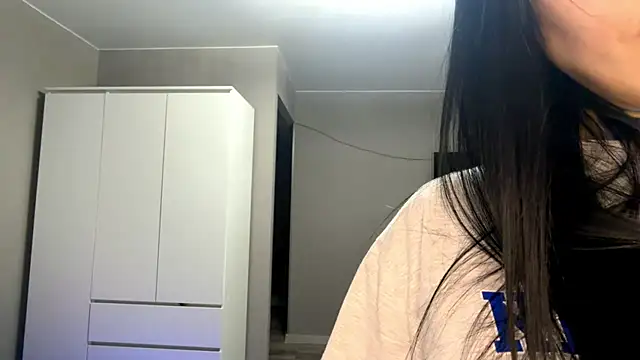 PowerLuffy 실시간 채팅방